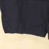 ポロラルフローレン POLO RALPH LAUREN スリープショーツ メンズ JPN:M