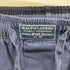 ポロラルフローレン POLO RALPH LAUREN スリープショーツ メンズ JPN:M