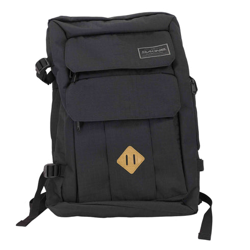 ダカイン DAKINE Departure 55L メンズ