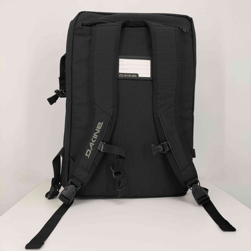 ダカイン DAKINE Departure 55L メンズ