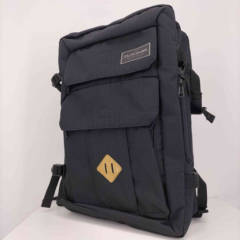 ダカイン DAKINE Departure 55L メンズ