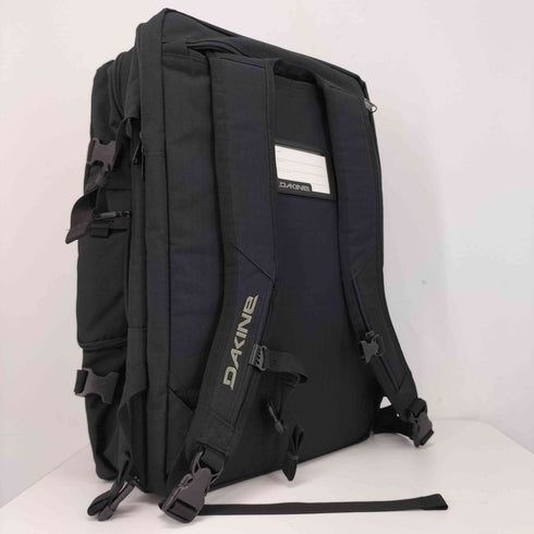 ダカイン DAKINE Departure 55L メンズ
