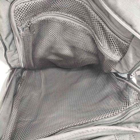 ダカイン DAKINE Departure 55L メンズ