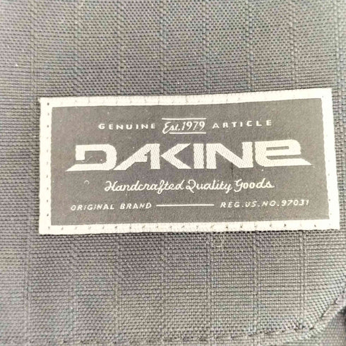 ダカイン DAKINE Departure 55L メンズ