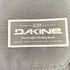 ダカイン DAKINE Departure 55L メンズ