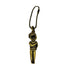 グラッドハンド GLADHAND ONESTAR BUTTTONMAN CHARM ワンスターボタンマン チャーム メンズ