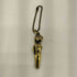 グラッドハンド GLADHAND ONESTAR BUTTTONMAN CHARM ワンスターボタンマン チャーム メンズ