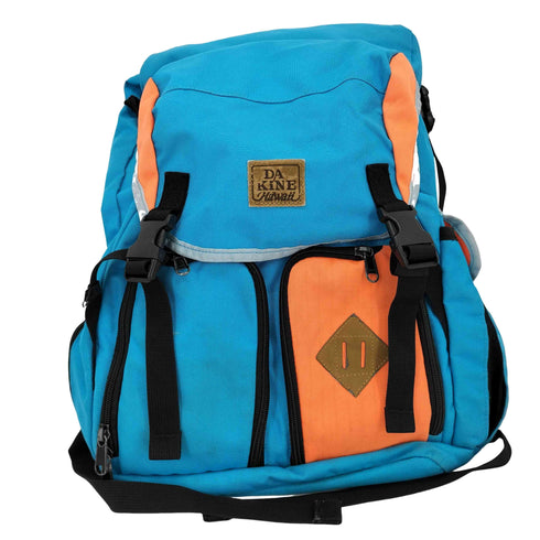 ダカイン DAKINE Jetty Wet/Dry 32L メンズ