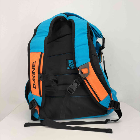 ダカイン DAKINE Jetty Wet/Dry 32L メンズ