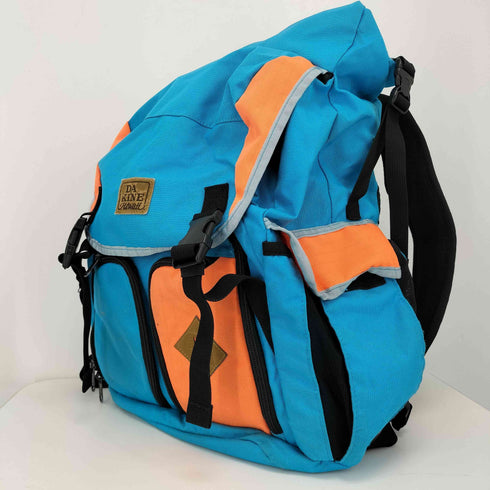 ダカイン DAKINE Jetty Wet/Dry 32L メンズ