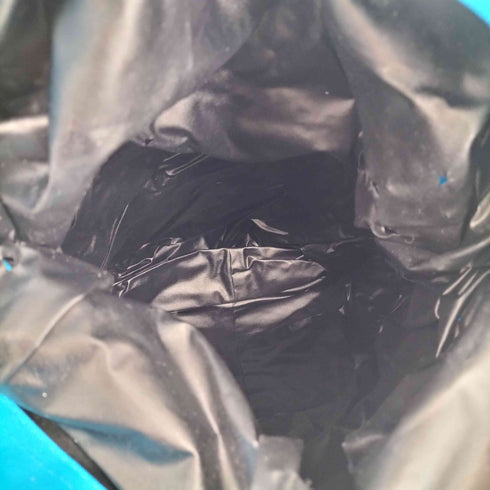 ダカイン DAKINE Jetty Wet/Dry 32L メンズ