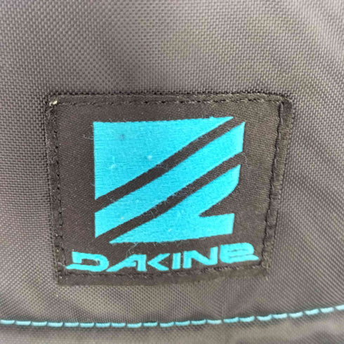 ダカイン DAKINE Jetty Wet/Dry 32L メンズ