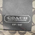 コーチ COACH シグネチャーPVC ヘリテージ ショルダーバッグ メンズ ONE SIZE