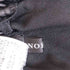 NOEMIE レースアップ切り替えスカパン レディース JPN:M