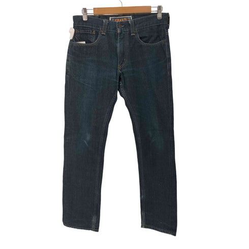 リーバイス Levis 511TM スキニーデニム メンズ W33/L30