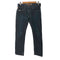 リーバイス Levis 511TM スキニーデニム メンズ W33/L30