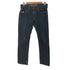 リーバイス Levis 511TM スキニーデニム メンズ W33/L30