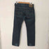 リーバイス Levis 511TM スキニーデニム メンズ W33/L30