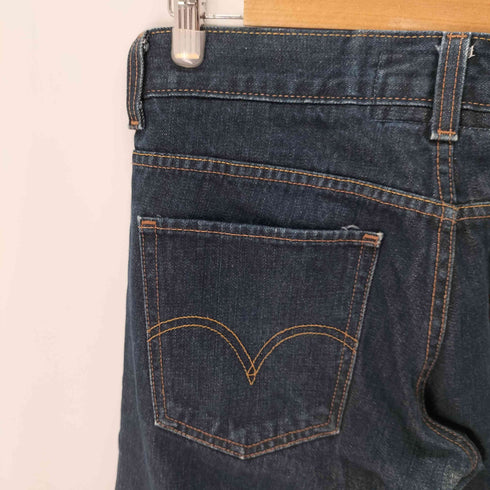 リーバイス Levis 511TM スキニーデニム メンズ W33/L30