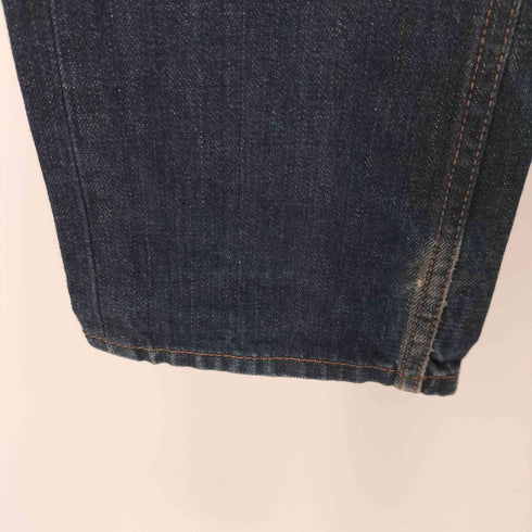 リーバイス Levis 511TM スキニーデニム メンズ W33/L30