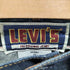 リーバイス Levis 511TM スキニーデニム メンズ W33/L30