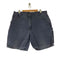 カーハート Carhartt 00S ダックペインターショーツ メンズ 40