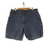 カーハート Carhartt 00S ダックペインターショーツ メンズ 40