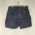 カーハート Carhartt 00S ダックペインターショーツ メンズ 40