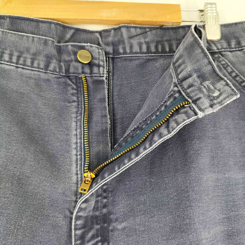 カーハート Carhartt 00S ダックペインターショーツ メンズ 40