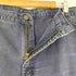 カーハート Carhartt 00S ダックペインターショーツ メンズ 40
