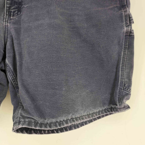 カーハート Carhartt 00S ダックペインターショーツ メンズ 40