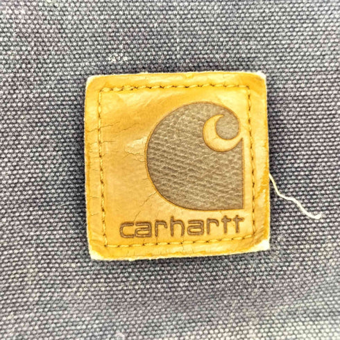カーハート Carhartt 00S ダックペインターショーツ メンズ 40