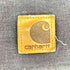 カーハート Carhartt 00S ダックペインターショーツ メンズ 40