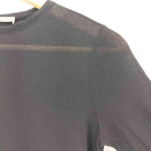 セオリーリュクス theory luxe Sheffield Caroline レディース JPN:38