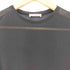 セオリーリュクス theory luxe Sheffield Caroline レディース JPN:38