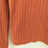セオリー theory Wide Rib Jersey Boatneck Tpo レディース import:S