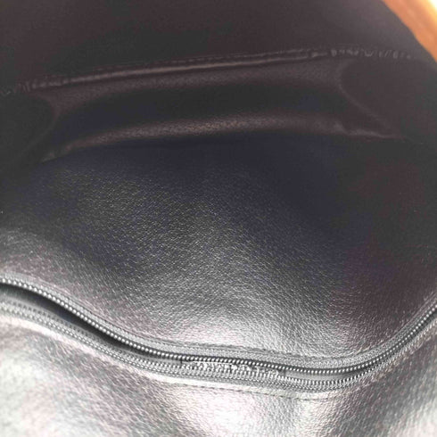 ロンシャン LONGCHAMP モノグラムショルダーバッグ レディース