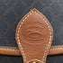 ロンシャン LONGCHAMP モノグラムショルダーバッグ レディース