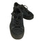 プーマ PUMA SUEDE PLATFORM TRACE レディース JPN:23.5