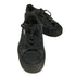 プーマ PUMA SUEDE PLATFORM TRACE レディース JPN:23.5