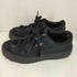 プーマ PUMA SUEDE PLATFORM TRACE レディース JPN:23.5