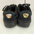プーマ PUMA SUEDE PLATFORM TRACE レディース JPN:23.5