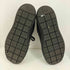 プーマ PUMA SUEDE PLATFORM TRACE レディース JPN:23.5