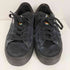 プーマ PUMA SUEDE PLATFORM TRACE レディース JPN:23.5