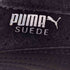 プーマ PUMA SUEDE PLATFORM TRACE レディース JPN:23.5