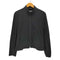 イッセイミヤケフェット ISSEY MIYAKE FETE 05SS ダブルジップ ナイロン トラック ジャケット レディース 01