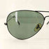 レイバン Ray-Ban AVIATOR アビエーター ツーブリッジ カラーレンズサングラス メンズ L2821
