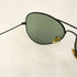レイバン Ray-Ban AVIATOR アビエーター ツーブリッジ カラーレンズサングラス メンズ L2821