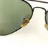 レイバン Ray-Ban AVIATOR アビエーター ツーブリッジ カラーレンズサングラス メンズ L2821