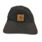 カーハート Carhartt キャンバス キャップ メンズ